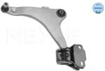 MEYLE Brat, Suspensie Roata Axa Fata Stanga 7160500046 Volvo S60 Ii/S80 Ii/V60 I