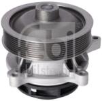 Febi Bilstein Pompă De Apă, Răcire Motor 180194 Man Tgs I/Tgs Ii/Tgx I/Tgx Ii