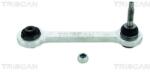 TRISCAN Brat, Suspensie Roata 850065522 Cadillac Bls Saab 9-3