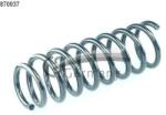 CS Germany Arc Spiral Puntea Spate 14.870. 937 Kia Cee'D/Pro Cee'D