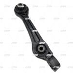 CTR Brat, Suspensie Roata Partea De Jos Cq0015 Chrysler 300C