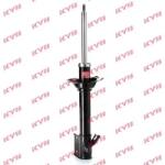 KYB Amortizor Axa Spate Dreapta 334344 Subaru Forester
