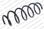 LESJÖFORS Arc Spiral Punte Fata 4026257 Fiat 500X