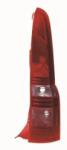 ABAKUS Lampa Spate Dreapta 661-1917R-Ld-Ue Fiat Panda