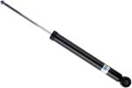 BILSTEIN Amortizor Puntea Spate 19-283524 Skoda Fabia Iii Skoda (Svw) Fabia (19-283524)