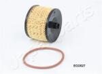 JAPANPARTS Filtru Combustibil Fc-Eco027 Citroën C4/C4 I/C4 Picasso I/C5 Ii/C5 Iii/C8 (FC-ECO027)