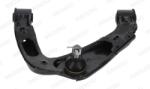 Moog Brat, Suspensie Roata Ni-Wp-8450 Nissan Navara Np300/Pathfinder Iii (NI-WP-8450)