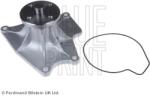 BLUE PRINT Pompă De Apă, Răcire Motor Adc49135 Mitsubishi L200/L200 / Triton/Pajero