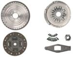 NEXUS Set Ambreiaj F1G125Nx Ford Transit Lti Tx