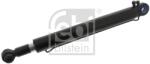 Febi Bilstein Cilindru Basculare, Cabina Sofer 46800 Scania G I/P I/P Ii/R I/T