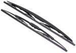 MaXgear Lamela Stergator 39-0099 Alfa Romeo 155/166 Audi A3 Chery A3 Daihatsu Gran Move