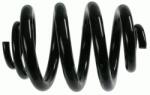 SACHS Arc Spiral 994179 Vw California T5/California T6/Multivan T5/Multivan T6