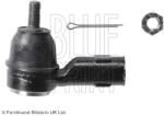 BLUE PRINT Cap De Bara Axa Fata Dreapta Adg087160 Hyundai I10 I Kia Picanto I