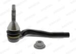 Moog Cap De Bara Me-Es-15172 Mercedes-Benz Amg/C-Class/C-Class T-Model/Cls/E-Class (ME-ES-15172)