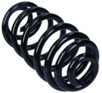 MAXGEAR Arc Spiral 60-1275 Bmw X6 (60-1275)