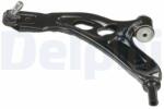 DELPHI Brat, Suspensie Roata Partea De Jos Tc3856 Bmw 1/2 Active/2 Active Tourer/2 Gran (TC3856)