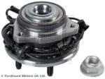 BLUE PRINT Set Rulment Roata Axa Fata Dreapta Ada108208 Jeep Cherokee