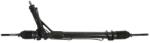 LAUBER Caseta Directie 66.3799 Nissan Nv400 Opel Movano B Renault Master Iii (66.3799)