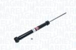 Magneti Marelli Amortizor Puntea Spate 351942070000 Alfa Romeo Mito Chevrolet Aveo Fiat Punto