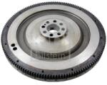 FEBI BILSTEIN Volanta 35582 Mercedes-Benz Allegro/Alliado/Atego/Atego 2/Axor/Axor 2/Boxer/Of (35582)