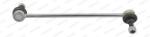 Moog Brat/Bieleta Suspensie, Stabilizator Op-Ls-4707 Chevrolet Captiva/Captiva Sport