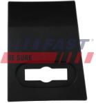 FAST Elemente Decorative/Protectie, Panou Lateral Dreapta Ft90833 Vw Crafter 30-35