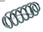 CS Germany Arc Spiral Puntea Spate 14.950. 310 Seat Altea