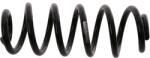 SACHS Arc Spiral 992279 Audi A4 B9