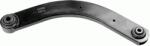 LEMFÖRDER Brat, Suspensie Roata Pe Ambele Parti 3408001 Fiat Croma Opel Signum/Vectra C (3408001)
