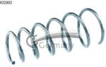 CS Germany Arc Spiral Punte Fata 14.632. 002 Suzuki Sx4 (14.632.002)