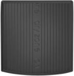 Frogum Cheder Portbagaj Dz549178 Vw Golf Vii (DZ549178)