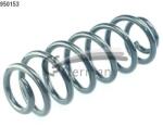 CS Germany Arc Spiral Puntea Spate 14.950. 153 Vw Jetta Iv/Passat B6/Passat B7/Touran