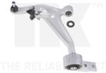 NK Brat, Suspensie Roata 5012232 Nissan X-Trail I (5012232)
