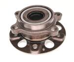 MAXGEAR Set Rulment Roata Axa Fata Dreapta 33-1302 Ssangyong Actyon Ii/Actyon Sports Ii