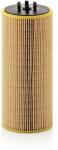 MANN-FILTER Filtru Ulei Hu12110X Kamaz 5490/65206/65207/65209/6580/65801/65802/65806 (HU12110x)