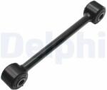 DELPHI Brat/Bieleta Suspensie, Stabilizator Tc8375 Mercedes-Benz Sprinter 5-T