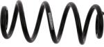 SACHS Arc Spiral 992277 Audi A4 B9/A5 (992277)