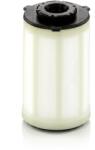 Mann-filter Filtru Combustibil Pu7021Z Citroën Jumper Ii Opel Movano C Peugeot Boxer