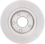 Bosch Disc Frana 0986479C22 Mazda 6 (0986479C22)