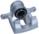 MAXGEAR Etrier Frana 82-0542 Hyundai Santa Fé Ii (82-0542)