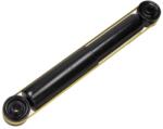 MAXGEAR Amortizor Puntea Spate 11-0359 Vw Caddy Alltrack Iv/Caddy Iii/Caddy Iv