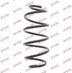 KYB Arc Spiral Punte Fata Rh3909 Fiat Bravo Ii (RH3909)
