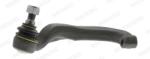 Moog Cap De Bara Me-Es-14841 Mercedes-Benz E-Class/E-Class T-Model/S-Class (ME-ES-14841)