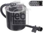 Febi Bilstein Filtru Combustibil 100474 Mercedes-Benz Marco Polo/Sprinter 3, 5-T/Sprinter 3-T