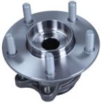 MAXGEAR Set Rulment Roata Puntea Spate 33-1080 Citroën C4 Aircross Mitsubishi Asx (33-1080)