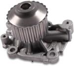 HEPU Pompă De Apă, Răcire Motor P7735 Mitsubishi Colt V/Fto/Galant Viii/Lancer Vi
