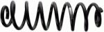 SACHS Arc Spiral 994356 Skoda Octavia Ii/Yeti Vw Touran