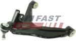 FAST Brat, Suspensie Roata Pe Ambele Parti Ft15040 Iveco Daily Vi (FT15040)