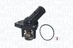 Magneti Marelli Termostat, Lichid Racire 352317004790 Subaru Trezia Toyota Auris/Corolla/Verso S