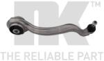 NK Brat, Suspensie Roata 5013396 Mercedes-Benz E-Class/E-Class T-Model